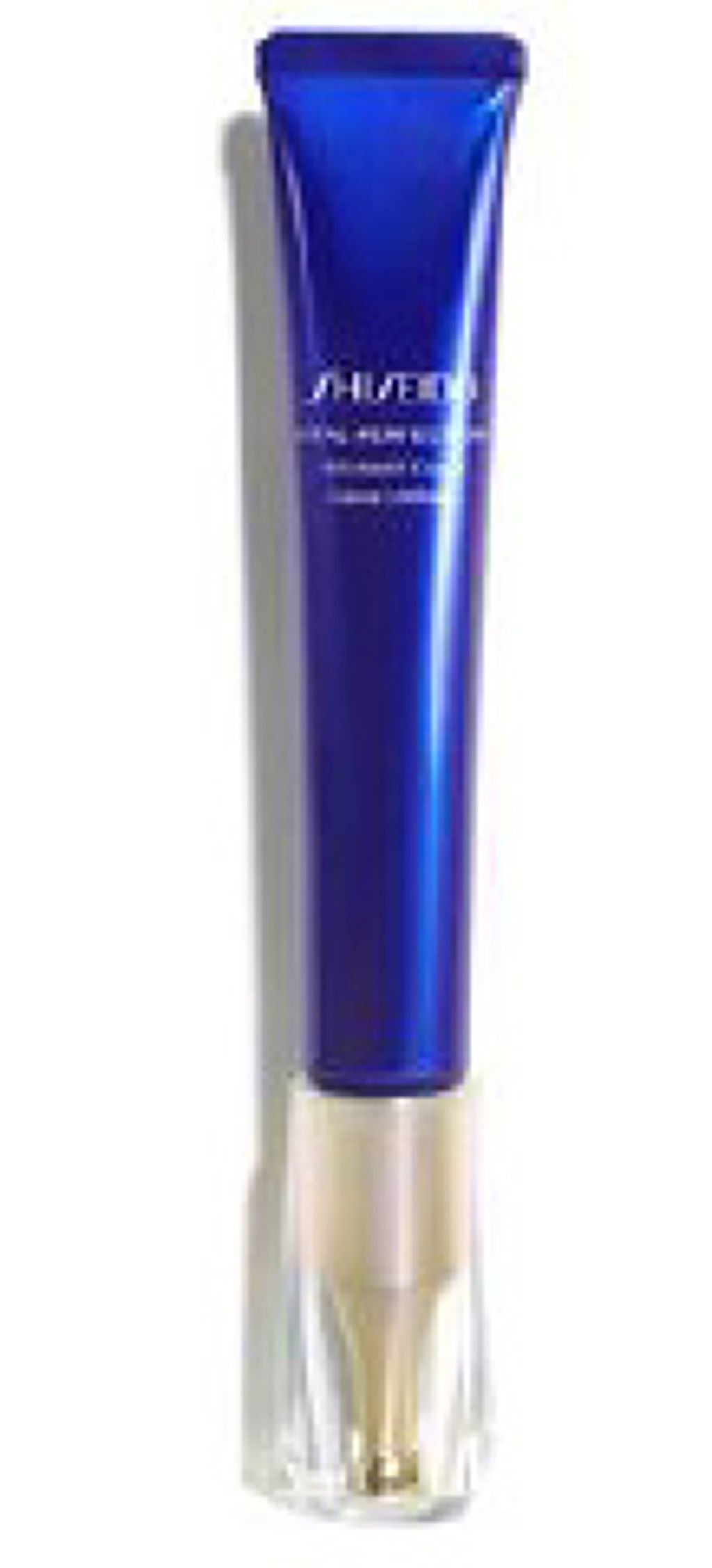 バイタルパーフェクション リンクルリフト ディープレチノホワイト4 22g