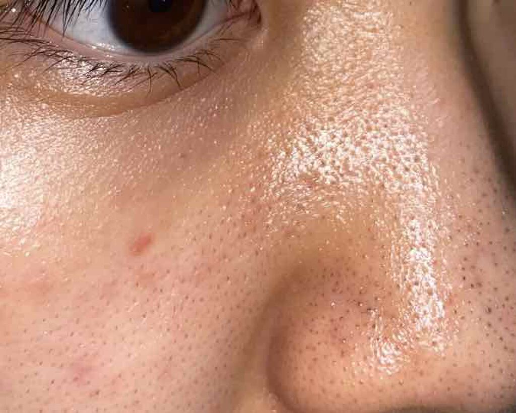 ㎠on LIPS ãð»åæçš¿ã»æ¯ç©Žã®åå ç§ã®å Žåãåç²§ããã¯ãããŠããæ¯ç©Žãã§ããŠ..ãïŒ2æç®ïŒ