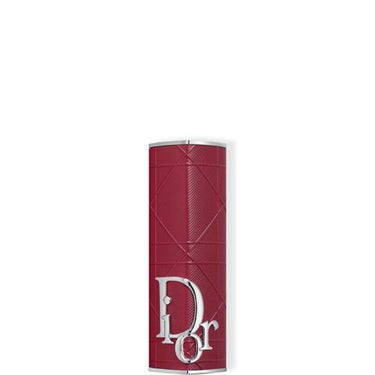 2023/4/14発売 Dior ディオール アディクト クチュール リップスティック ケース