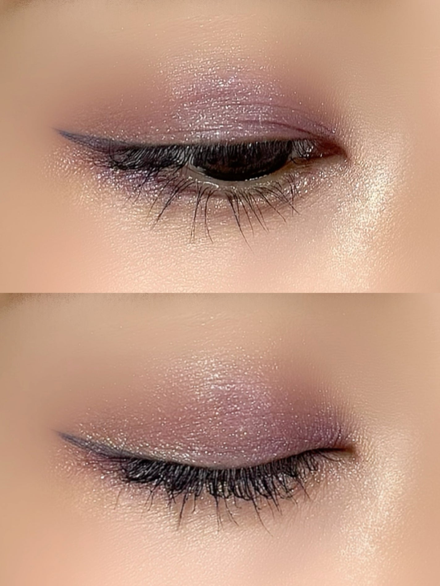 アイ カラー クォード/TOM FORD BEAUTY/アイシャドウパレットを使ったクチコミ(3枚目)