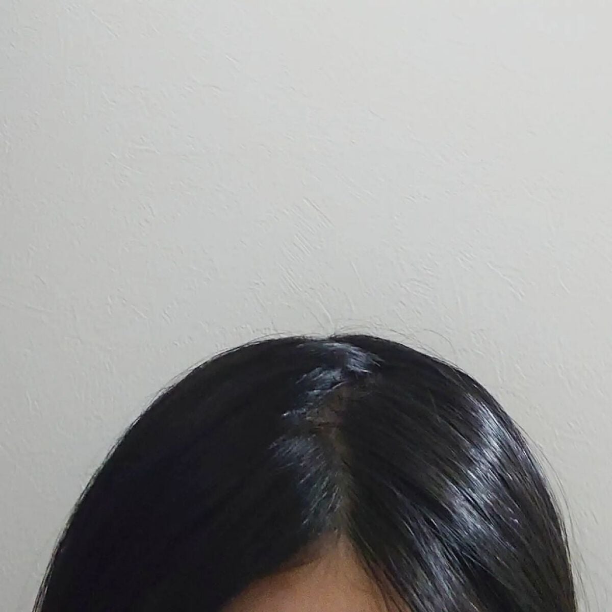 アホ毛フィクサー/アイケイ/ヘアバームを使ったクチコミ(4枚目)