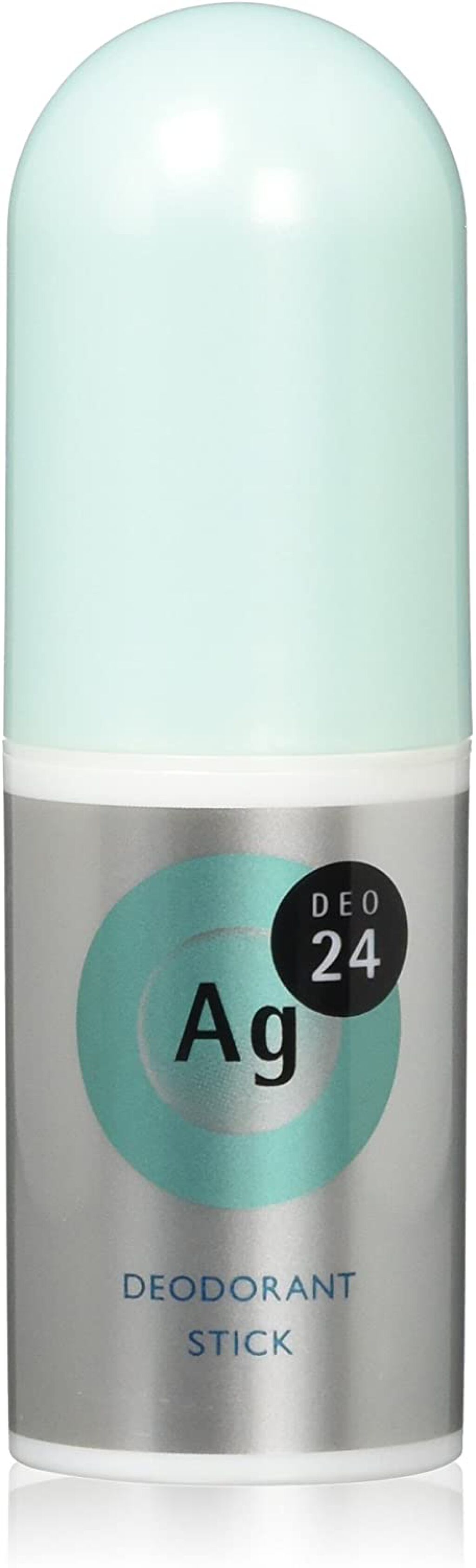 エージーデオ24 デオドラントスティックEX（ベビーパウダー）