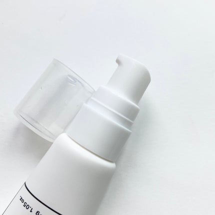 TOUT VERT ホワイトクリームII エクストラリッチのクチコミ「
\高機能エイジングケアクリーム/
TOUT VERT/ホワイトクリームII エクストラリッ.....」(2枚目)