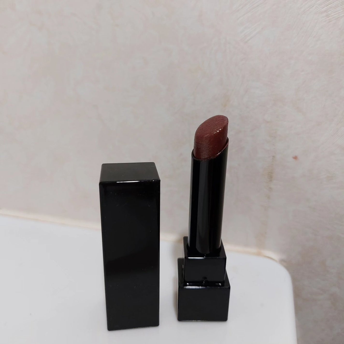 ケイト リップモンスター/KATE/口紅を使ったクチコミ(2枚目)