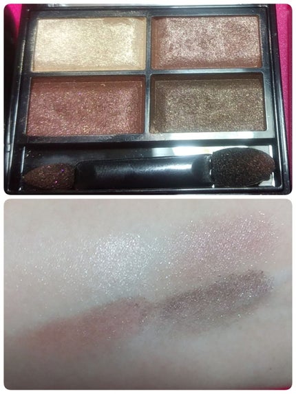 パーフェクト アイブロー/アネッサ/リキッドアイブロウを使ったクチコミ(2枚目)