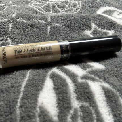 スプリングパワーカーラー/excel/ビューラーを使ったクチコミ(5枚目)