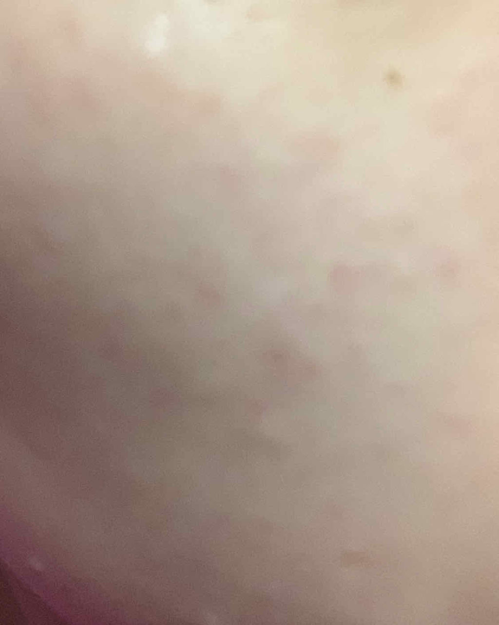 FDR アクネケア 洗顔クリーム/ファンケル/洗顔フォームを使ったクチコミ（2枚目）