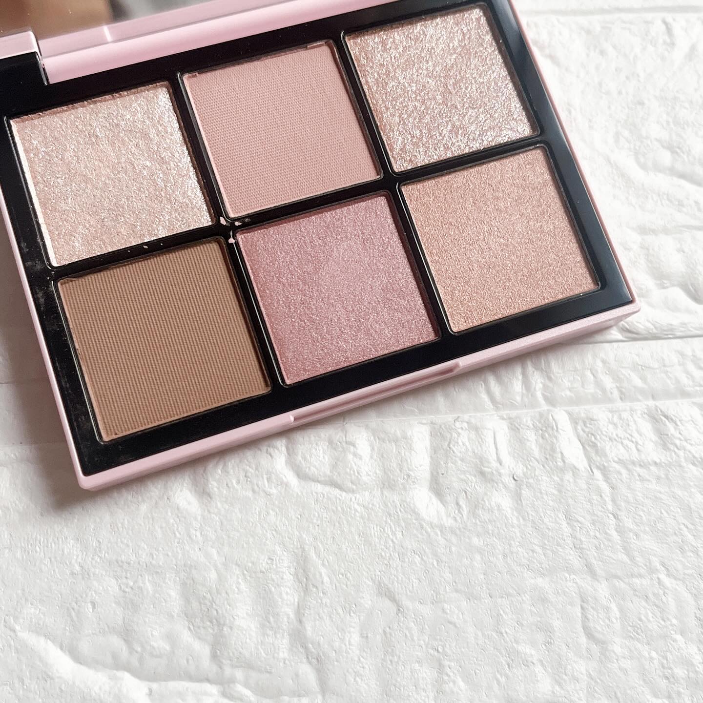 ルージュスナイデル n/SNIDEL BEAUTY/口紅を使ったクチコミ（3枚目）