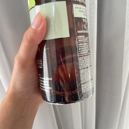 を使ったクチコミ(3枚目)