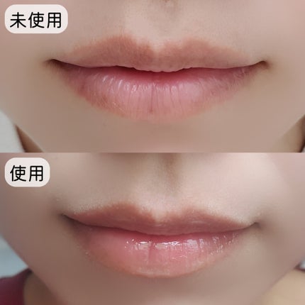 レモンシュガースクラブリップマスク/TOCOBO/リップスクラブを使ったクチコミ(9枚目)