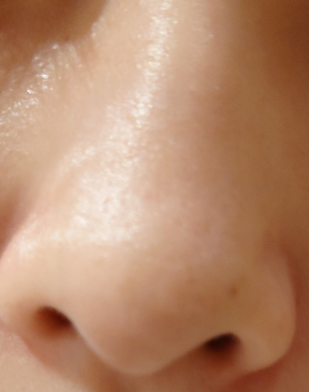 ボタニカル高保湿ジェル/NICE ＆ QUICK/美容液を使ったクチコミ（1枚目）