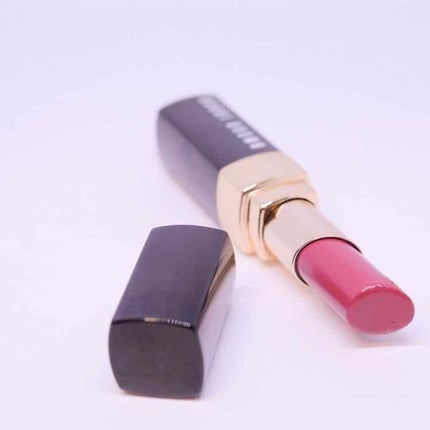 オイル インフューズド リップ カラー 28 ピンクローズ/BOBBI BROWN/口紅の画像