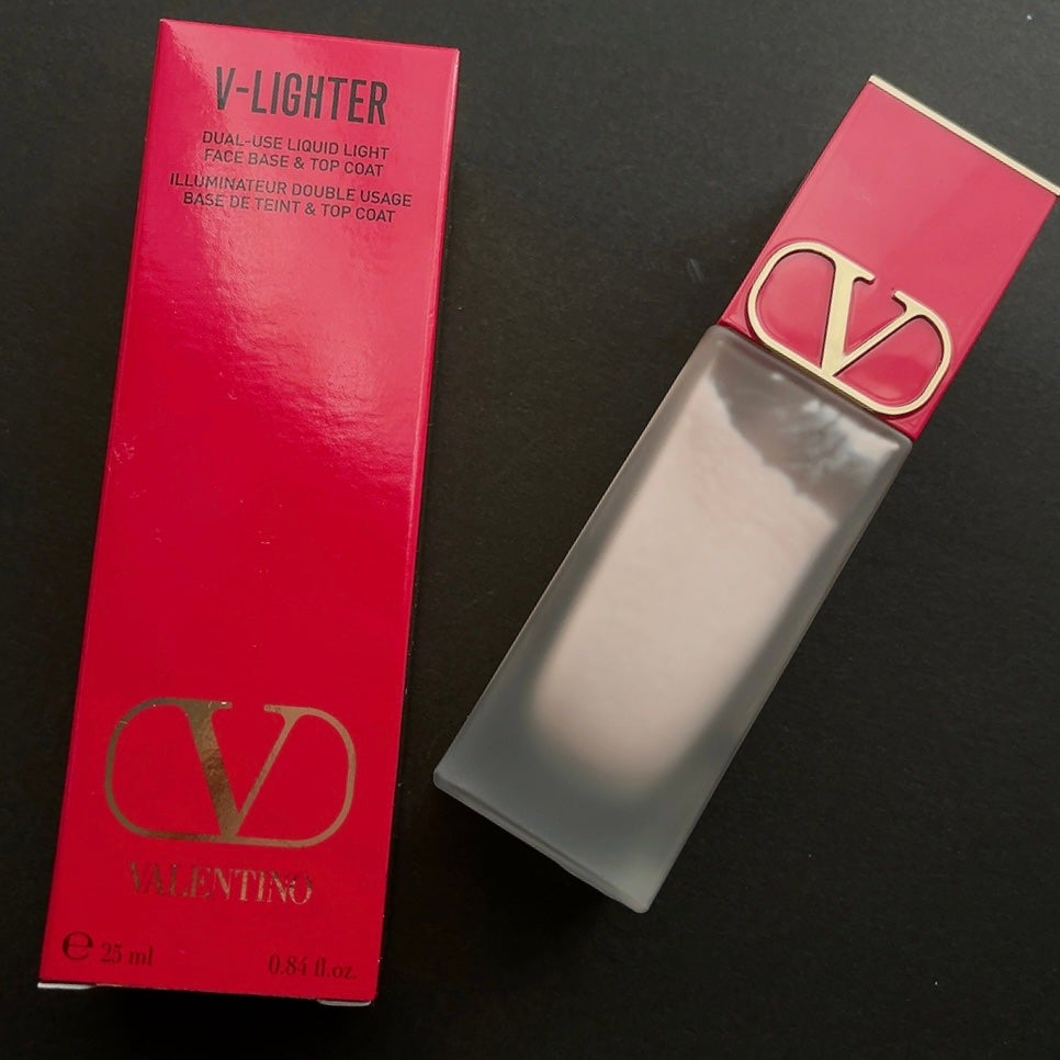 Vã©ã€ã¿ãŒ/ãŽã¡ã¬ã³ãã£ã ãã¥ãŒãã£/åç²§äžå°ã䜿ã£ãã¯ãã³ãïŒ1æç®ïŒ