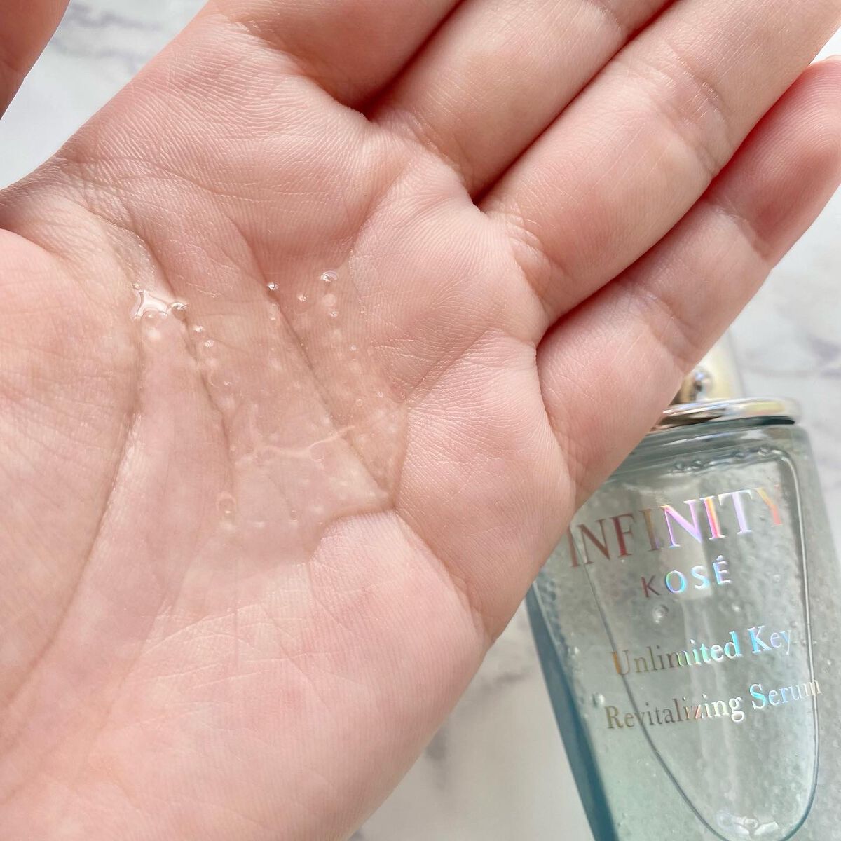 日本製】 インフィニティ アンリミテッドキー 本体 fawe.org