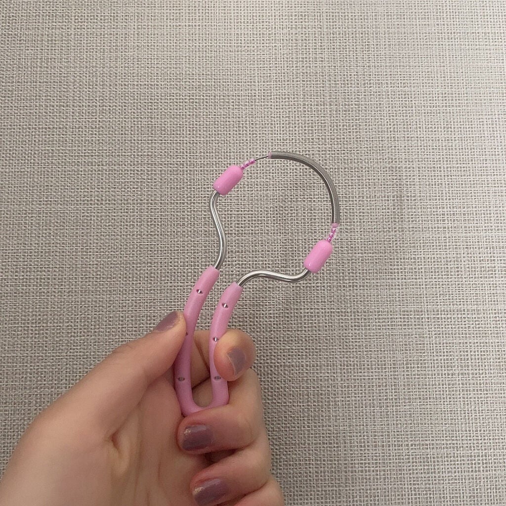 フェイスエピローラー/コジット/その他化粧小物を使ったクチコミ(2枚目)