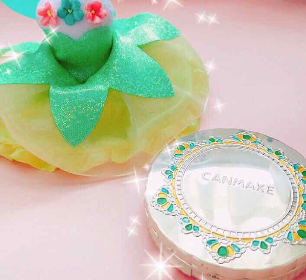 pa ネイルカラー/pa nail collective/マニキュアを使ったクチコミ(1枚目)