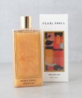 ビーナスボディソープ / PEARL SHELL