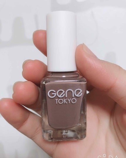 購入品/その他を使ったクチコミ(2枚目)