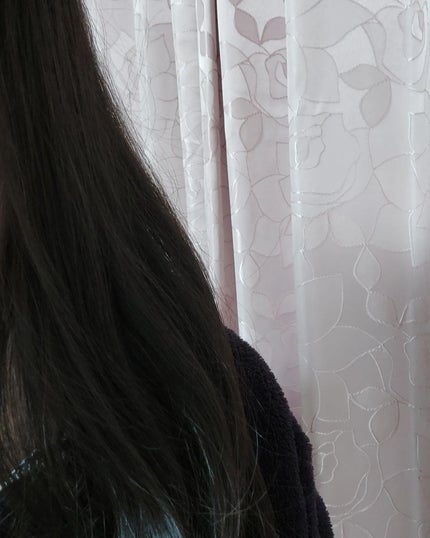 LPTケラチンリペアトリートメント/Daleaf/洗い流すヘアトリートメントを使ったクチコミ(7枚目)