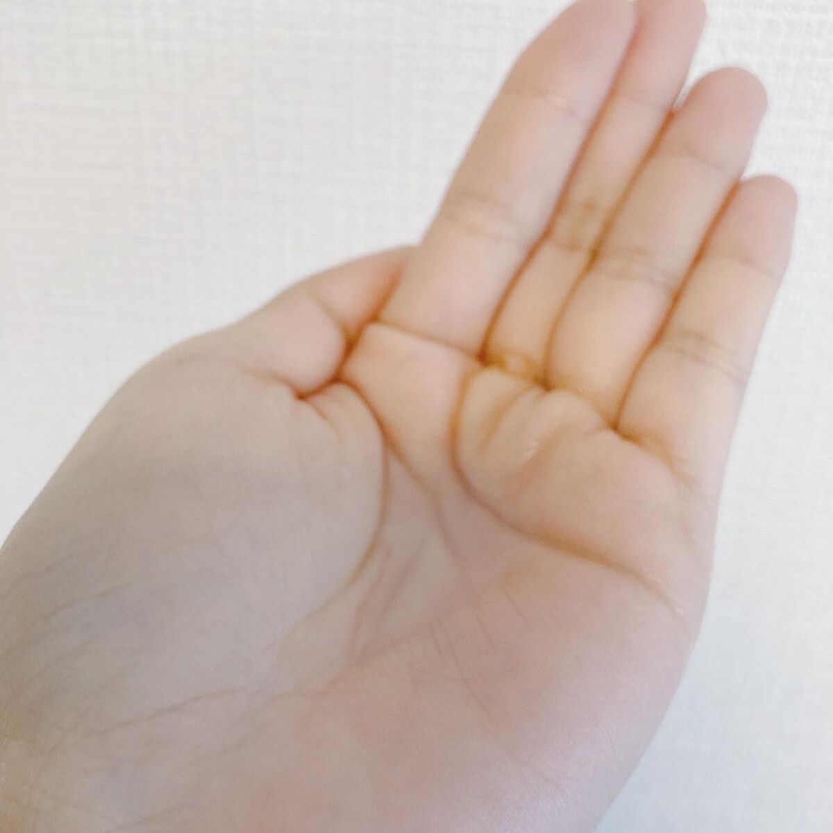 もちすべバランス化粧水/ボタニカルフォース/化粧水を使ったクチコミ（2枚目）