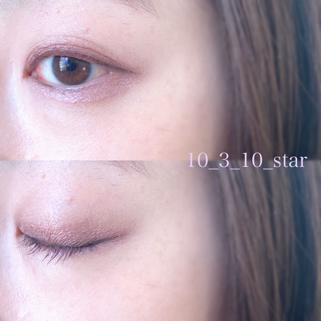 Smart Lipstick/KIKO/口紅を使ったクチコミ（3枚目）