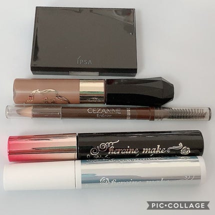 アイ カラー クォード/TOM FORD BEAUTY/アイシャドウパレットを使ったクチコミ(5枚目)