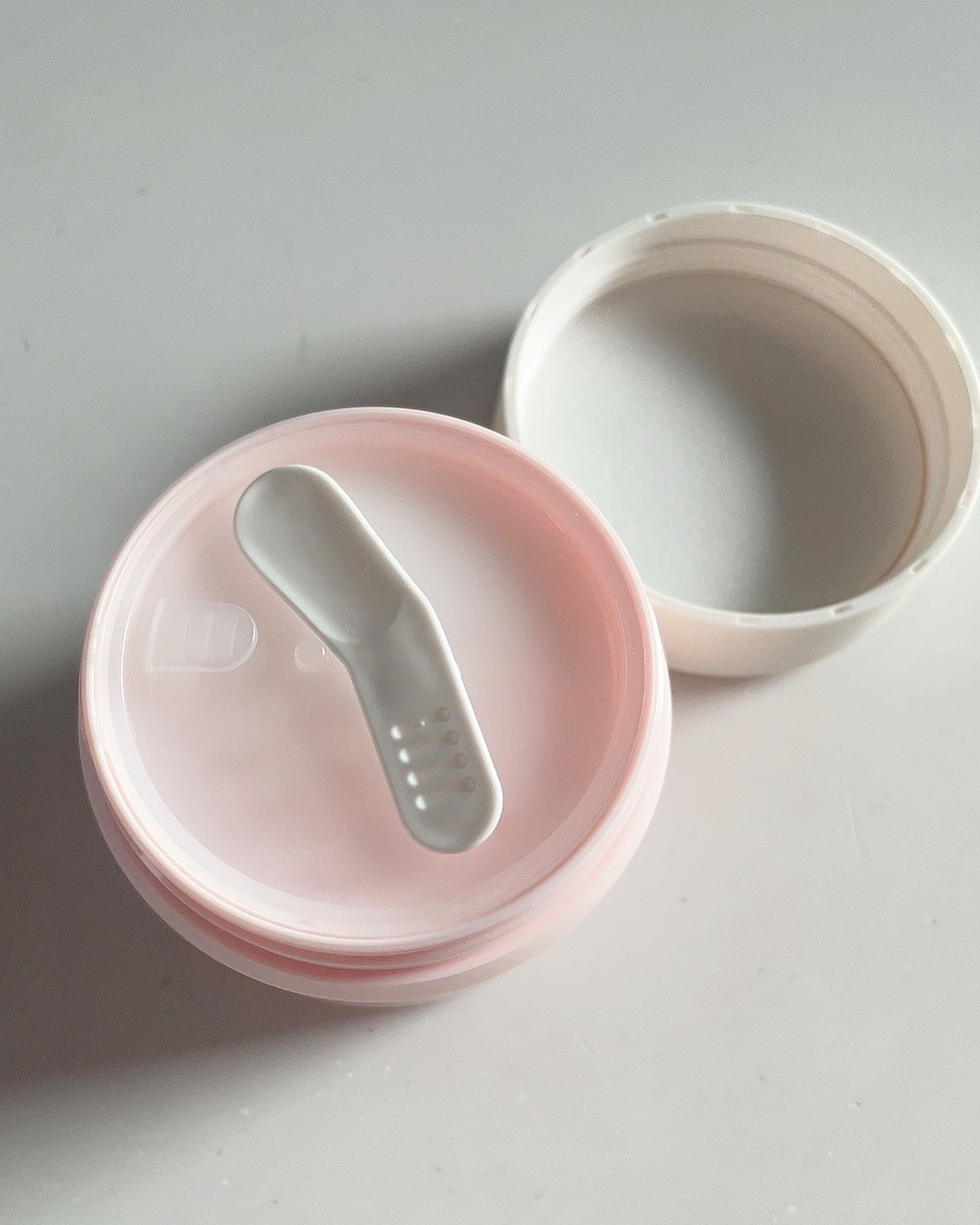 ヒアロワン/キユートピア/オールインワン化粧品を使ったクチコミ（3枚目）