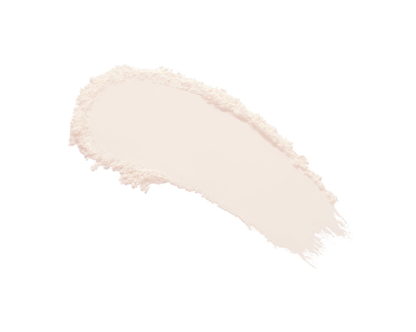 エアリー パウダー プライマー N HERA