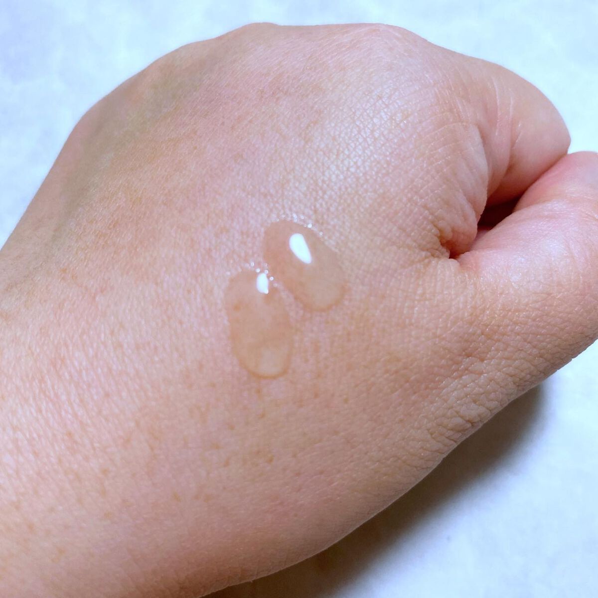 センテラ アンプル/SKIN1004/美容液を使ったクチコミ(3枚目)