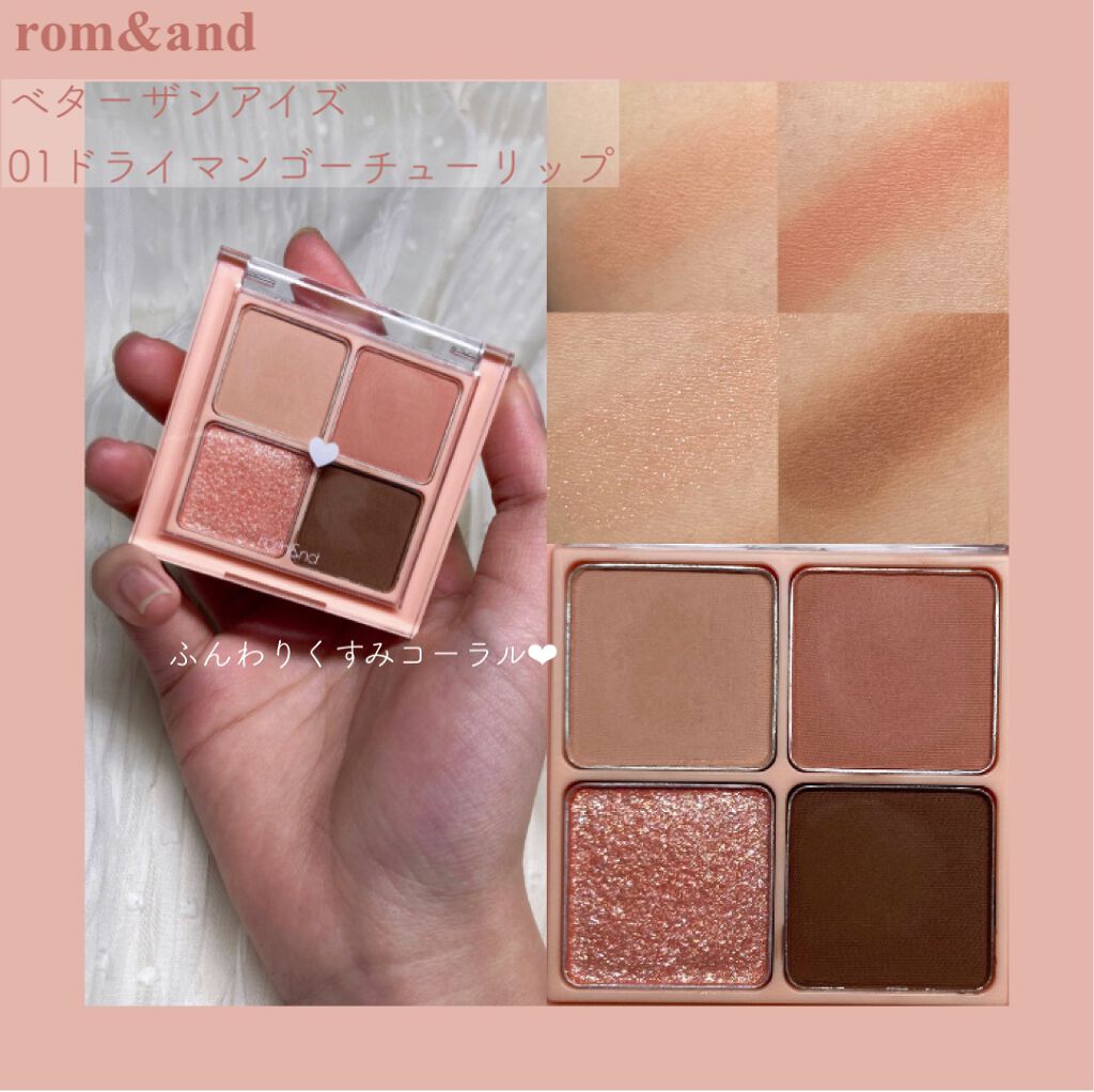 ストレッチコンシーラー/CEZANNE/リキッドコンシーラーを使ったクチコミ(2枚目)