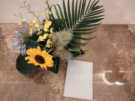 mcgroupakiko on LIPS 「 このところ数年ぶりに体の検査を念入りに行っています。社会人で..」(7枚目)