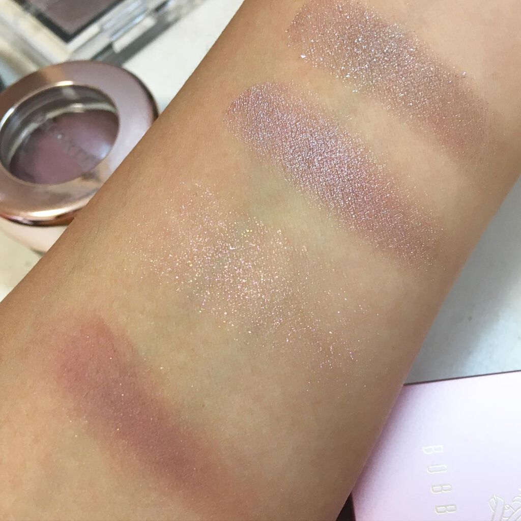 リップスティック/M・A・C/口紅を使ったクチコミ(3枚目)