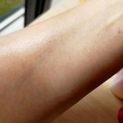 トワニー タイムリフレッシャー/TWANY/美容液を使ったクチコミ(4枚目)