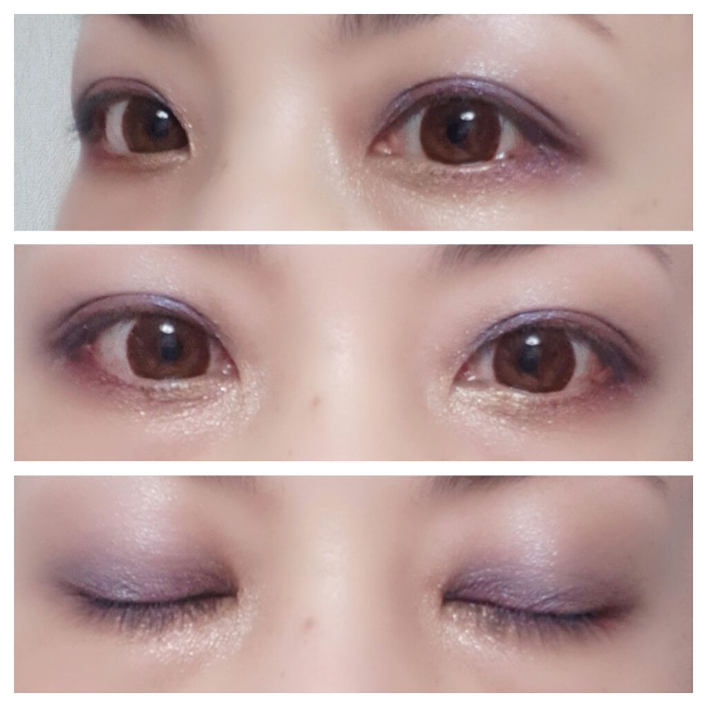 リップスティック/#4me by GU/口紅を使ったクチコミ(3枚目)