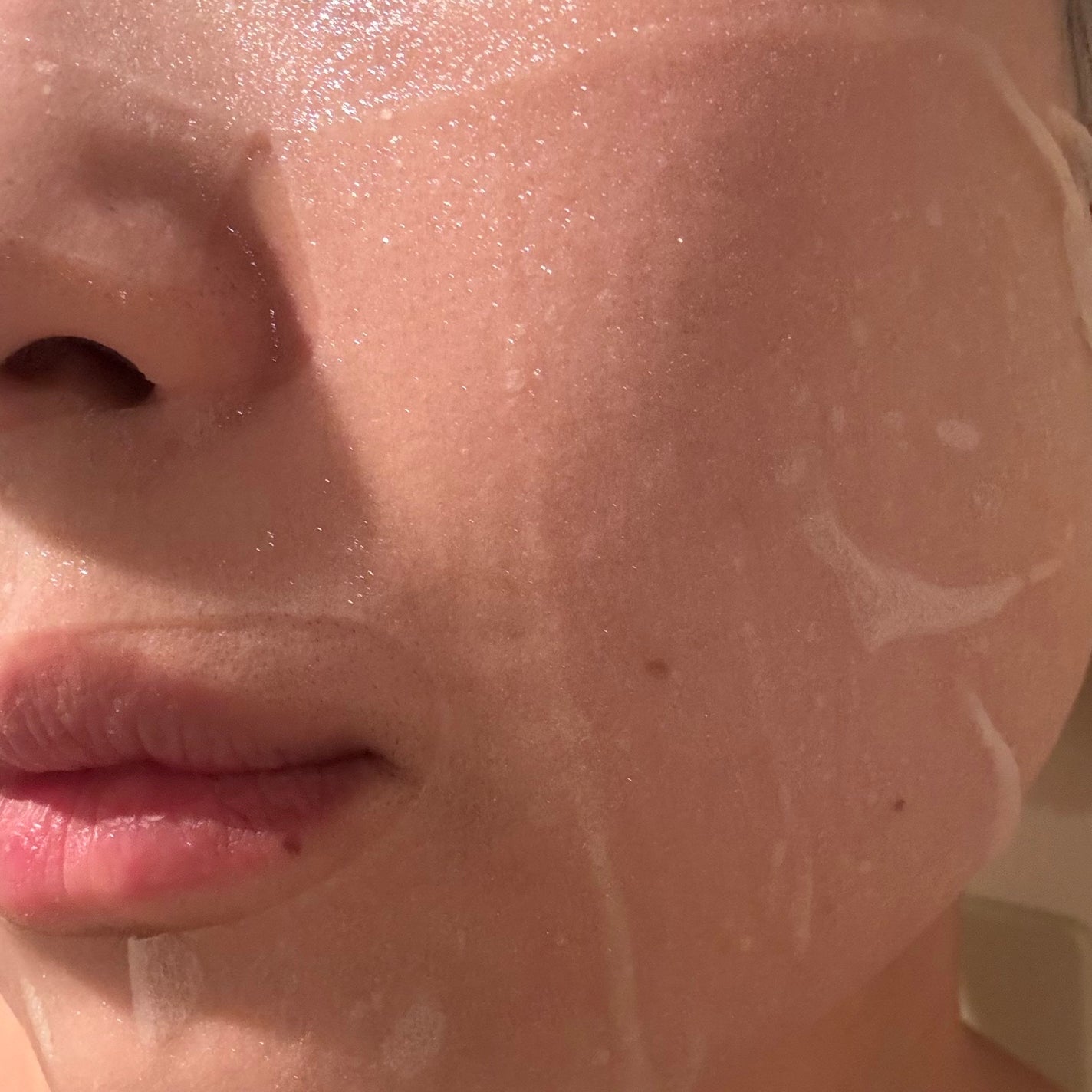 TOOSTYXチャミスル マウスウォッシュ オリジナル/TOOSTY/マウスウォッシュ・スプレーを使ったクチコミ(6枚目)