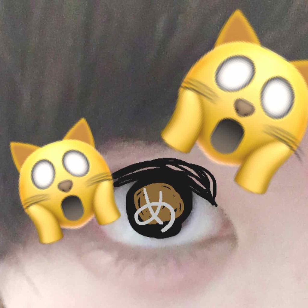 THE まつ毛美容液/UZU BY FLOWFUSHI/まつげ美容液を使ったクチコミ（2枚目）