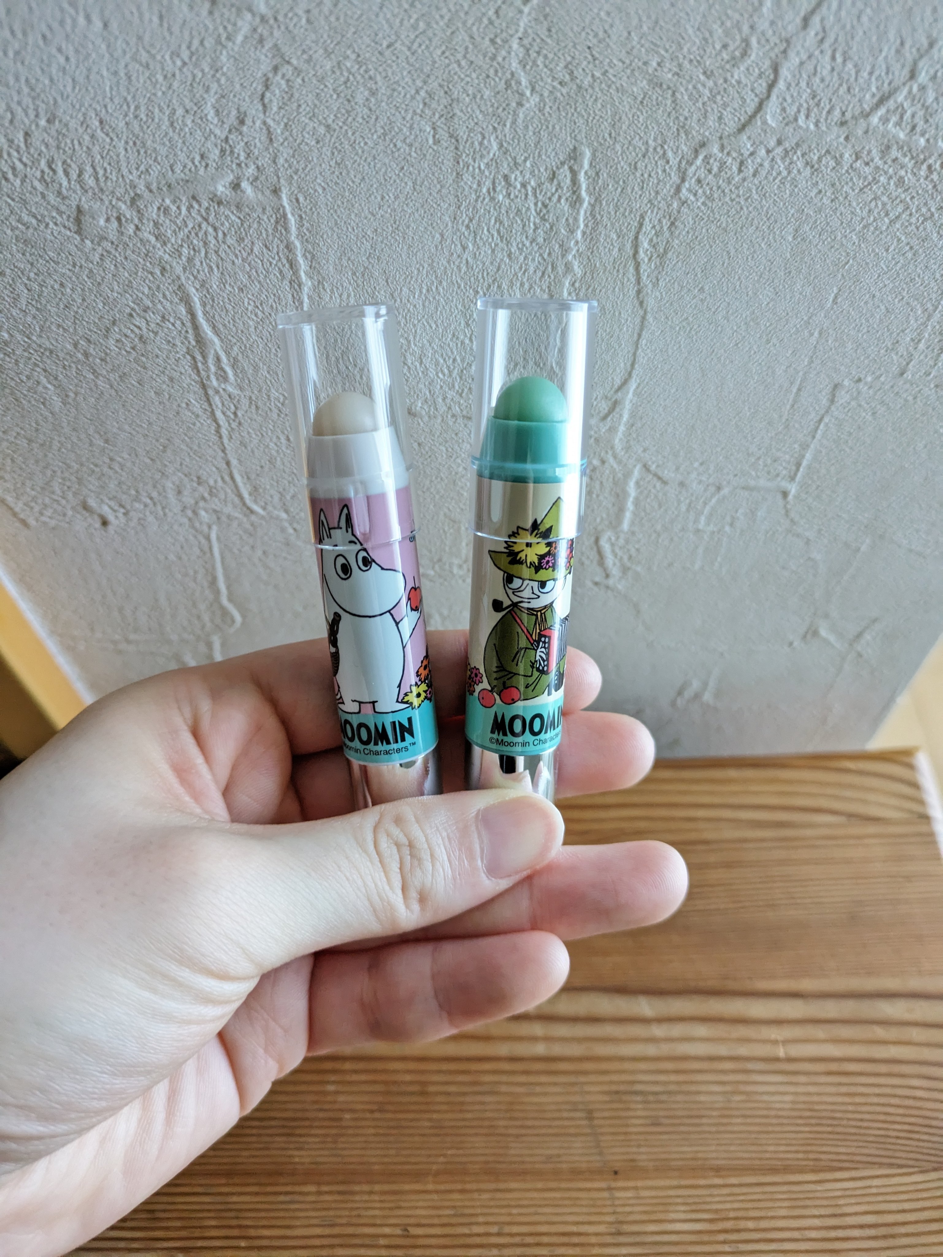 レブロン キス シュガー スクラブ 411 シュガー ミント＜限定