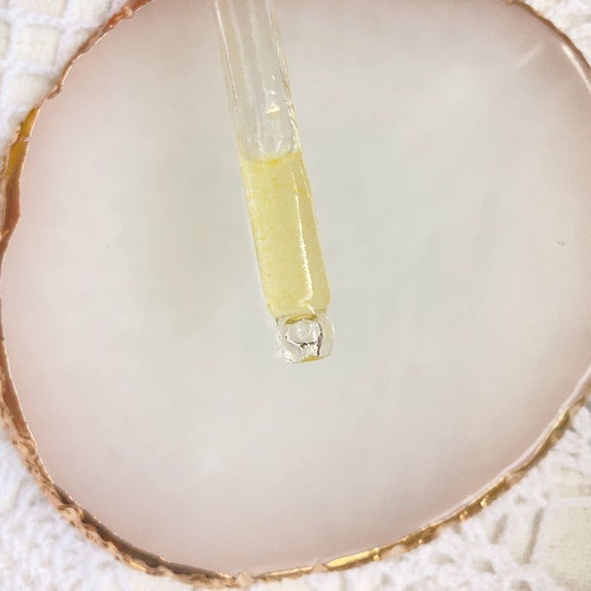 fru:C/Fru:C/美容液を使ったクチコミ（3枚目）