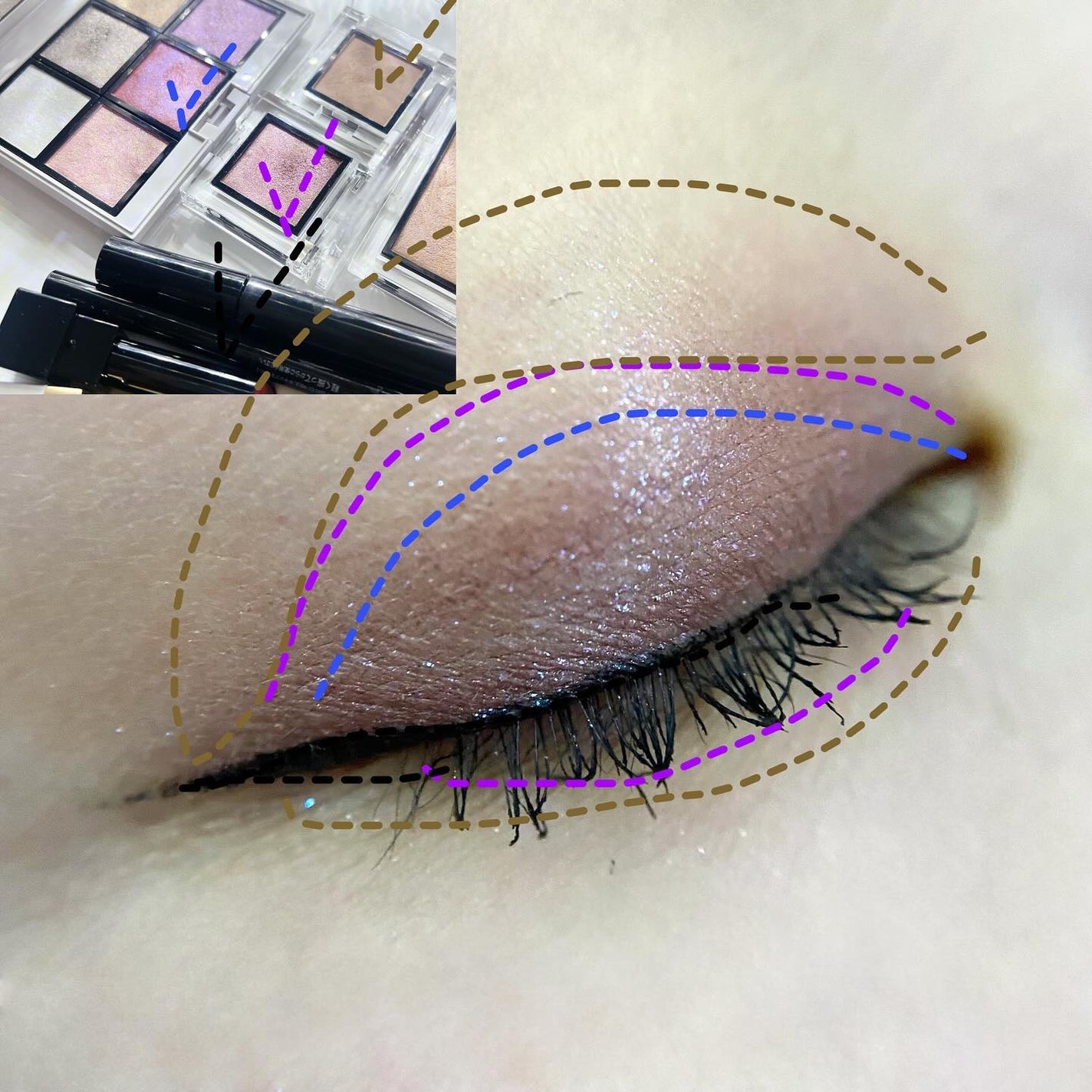 シャネル ルージュ ココ ボーム/CHANEL/口紅を使ったクチコミ(4枚目)