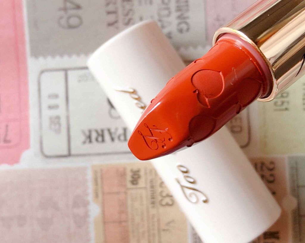 ダイヤモンドライト ハイライター ブラシ/Too Faced/メイクブラシを使ったクチコミ（3枚目）