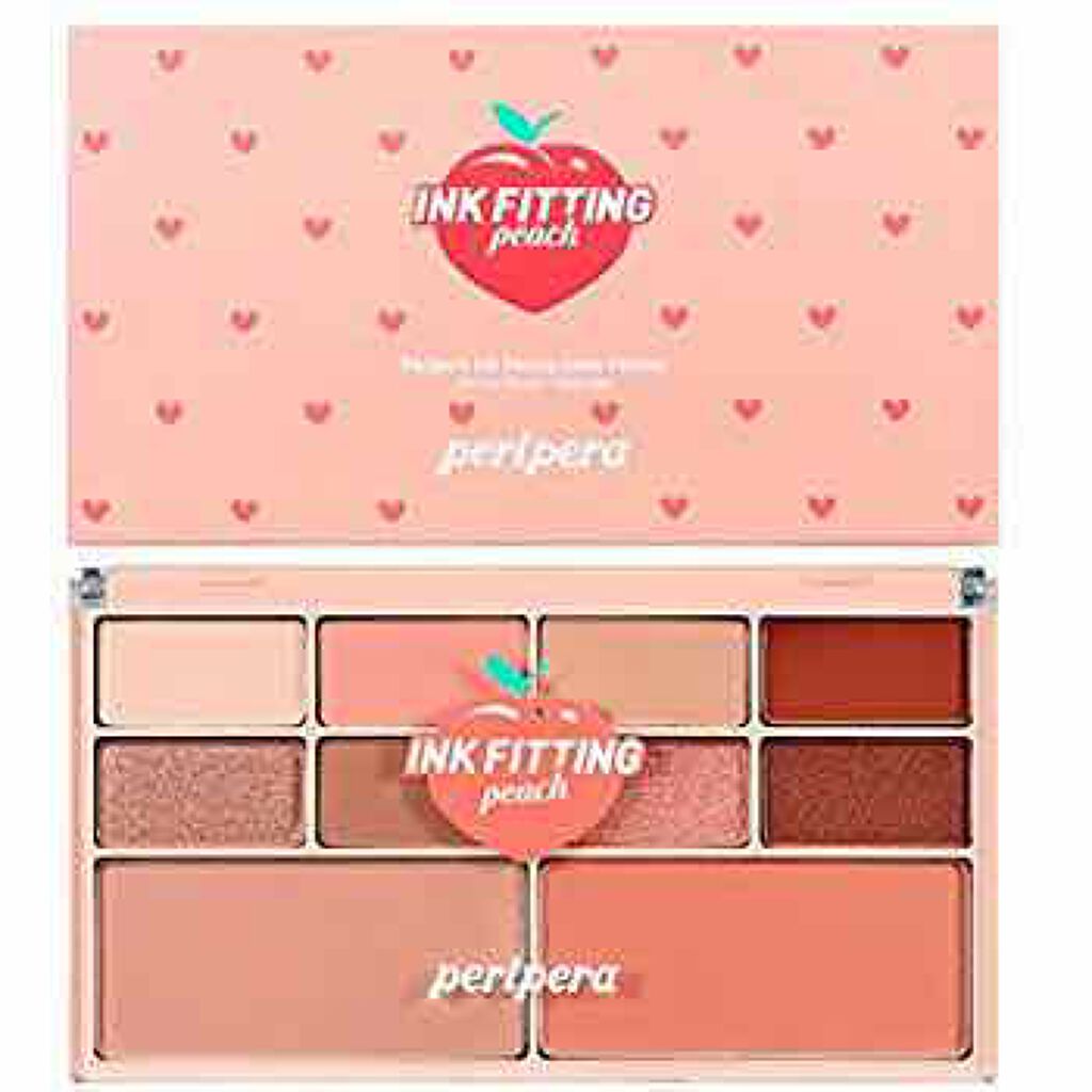 ジェルプレッソ ウォータープルーフ ペンシルジェルライナー/CLIO/ジェルアイライナーを使ったクチコミ（2枚目）