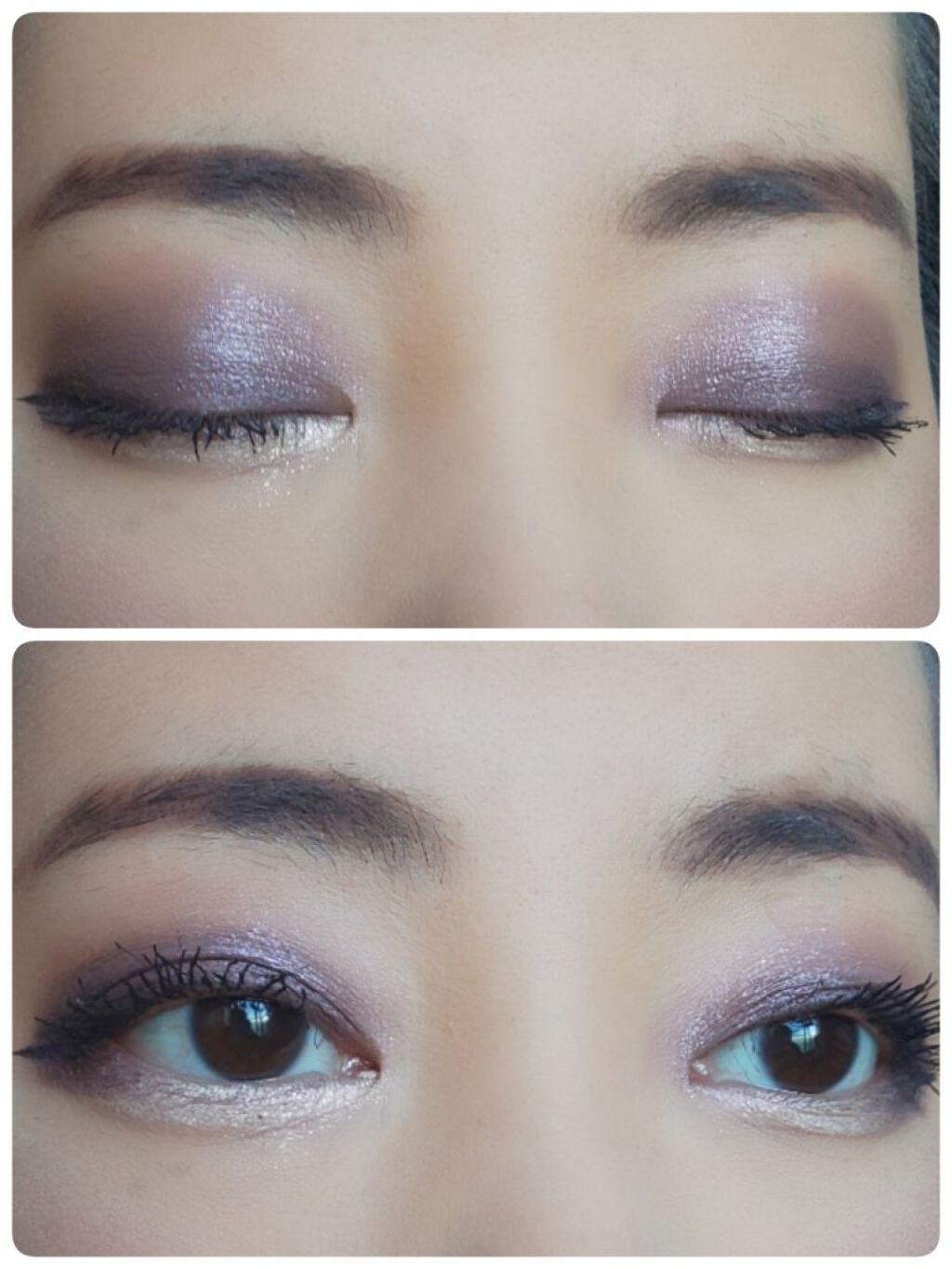 RMK ジェルクリーミィファンデーション/RMK/クリーム・エマルジョンファンデーションを使ったクチコミ(3枚目)