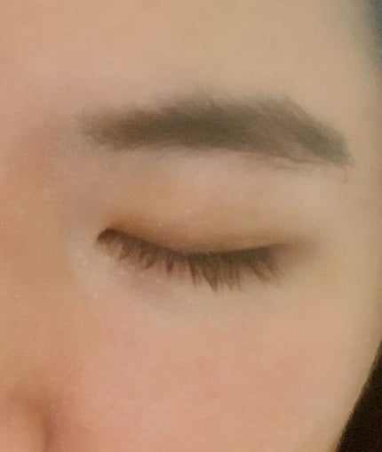 ドラマティックスタイリングアイズS/マキアージュ/アイシャドウパレットを使ったクチコミ(4枚目)