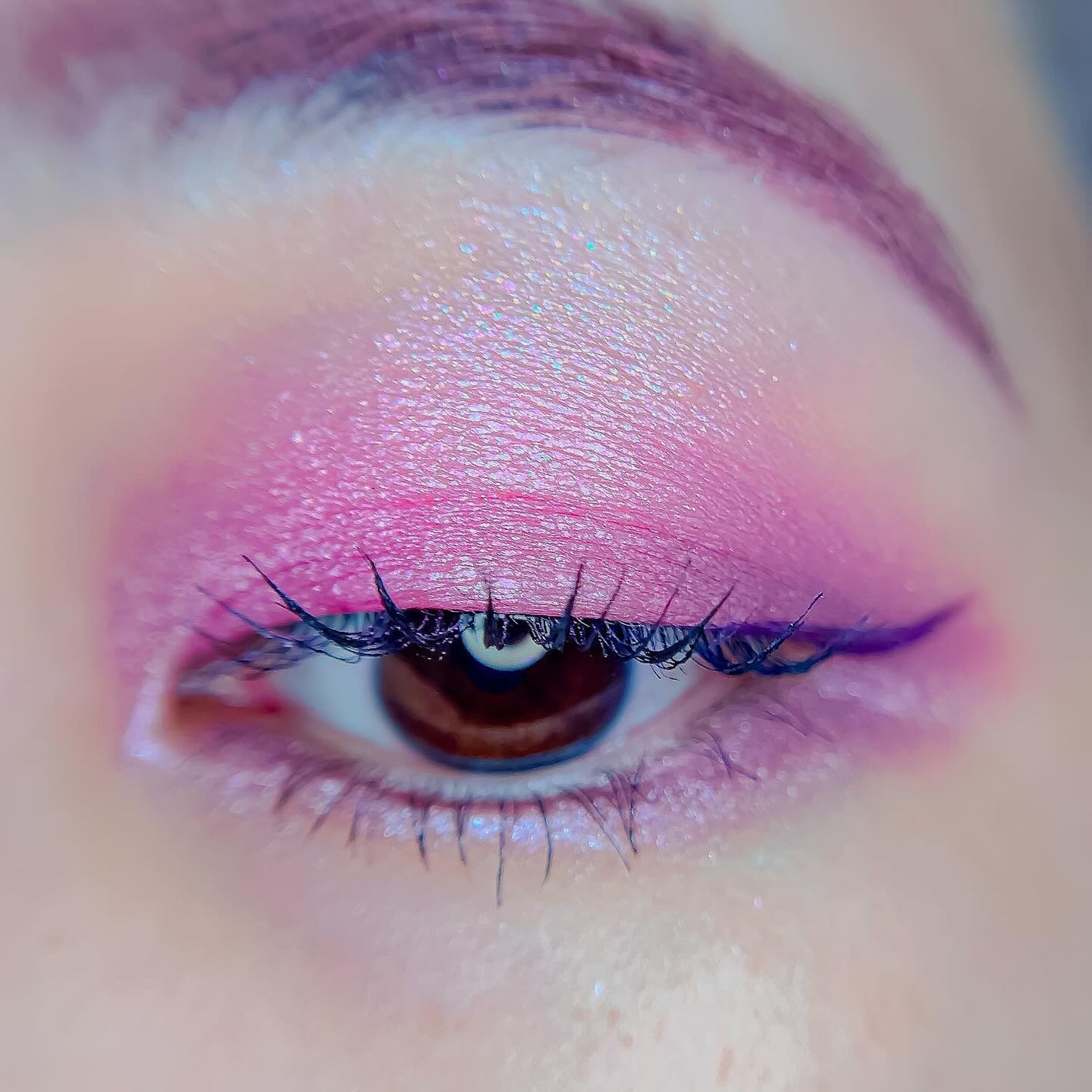 アイ カラー クォード/TOM FORD BEAUTY/アイシャドウパレットを使ったクチコミ(5枚目)