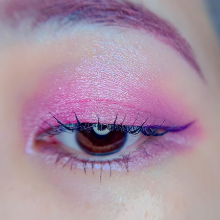 アイ カラー クォード/TOM FORD BEAUTY/アイシャドウパレットを使ったクチコミ(5枚目)