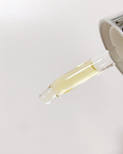 Big3 Step Whitening Mask Pack/MIGUHARA/シートマスク・パックを使ったクチコミ(9枚目)