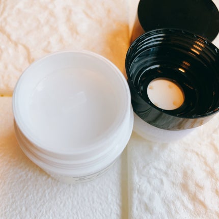 &be スムースパウダー/&be/プレストパウダーを使ったクチコミ(3枚目)