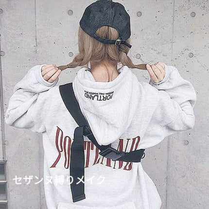 ナチュラル チークN/CEZANNE/パウダーチークを使ったクチコミ(1枚目)