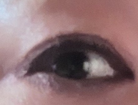 シャドーカスタマイズ/MAJOLICA MAJORCA/単色アイシャドウを使ったクチコミ(2枚目)