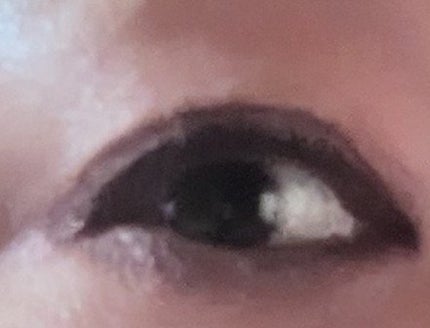 シャドーカスタマイズ/MAJOLICA MAJORCA/単色アイシャドウを使ったクチコミ(2枚目)